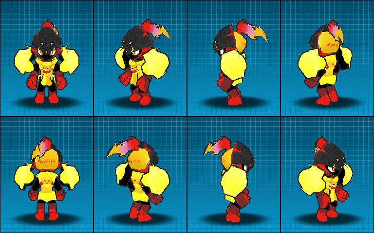 ��ѪӢ������93161