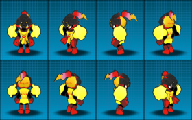 ��ѪӢ������95914