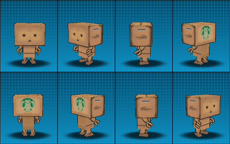 ��ѪӢ������95914