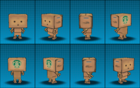 ��ѪӢ������95915