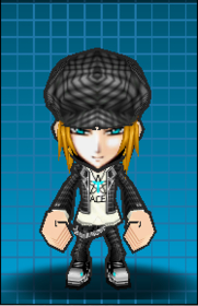 ��ѪӢ������95916