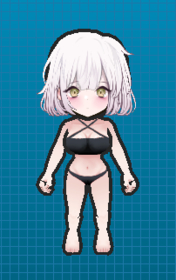 ��ѪӢ������95917