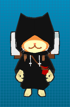 ��ѪӢ������95917