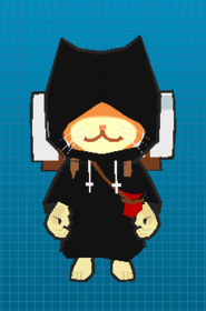 ��ѪӢ������95918