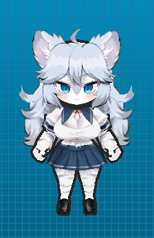 ��ѪӢ������95918