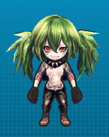 ��ѪӢ������95920