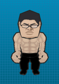 ��ѪӢ������95921