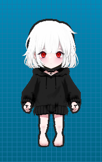 ��ѪӢ������95921