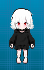 ��ѪӢ������95922