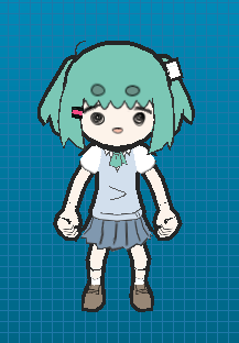 ��ѪӢ������95922