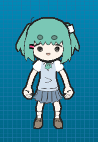 ��ѪӢ������95923