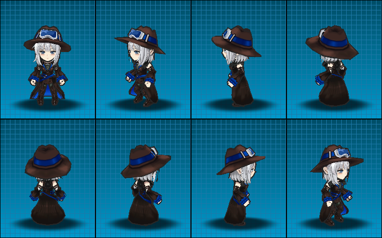 ��ѪӢ������95913