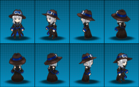 ��ѪӢ������95924