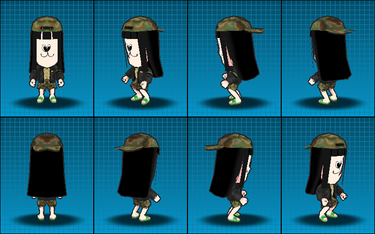 ��ѪӢ������95924