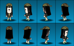 ��ѪӢ������95925