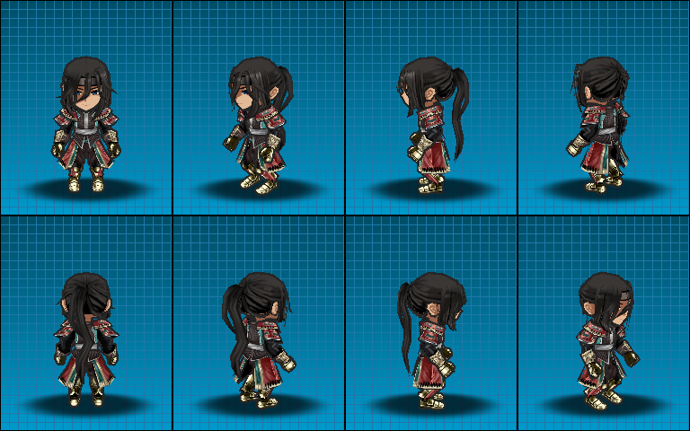 ��ѪӢ������95925