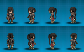 ��ѪӢ������95926