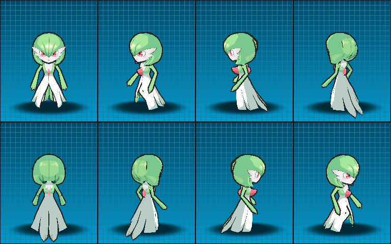 ��ѪӢ������95926