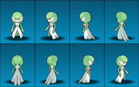 ��ѪӢ������95927