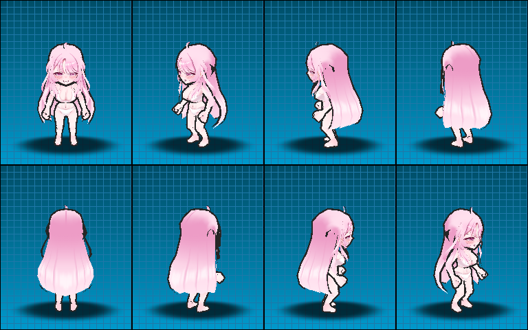 ��ѪӢ������95927