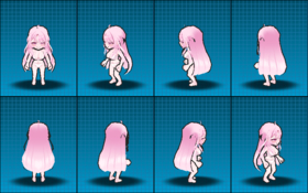 ��ѪӢ������95928