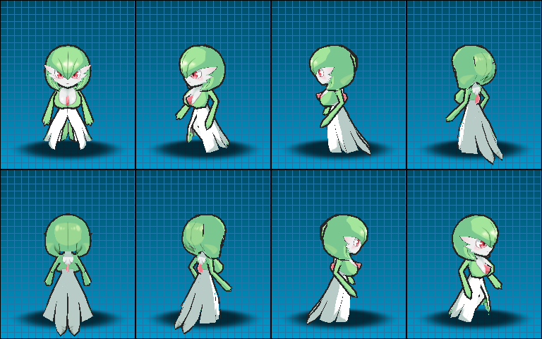 ��ѪӢ������95928