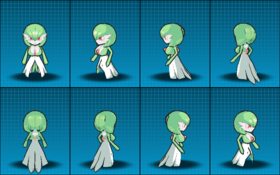 ��ѪӢ������95929