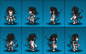 ��ѪӢ������95930