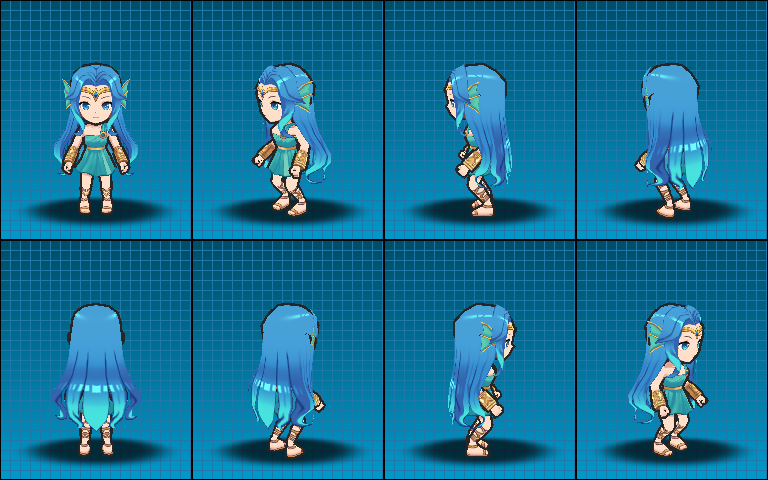 ��ѪӢ������95930