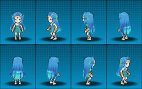 ��ѪӢ������95931