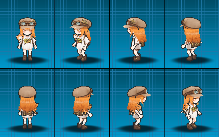 ��ѪӢ������95931