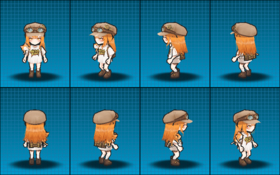 ��ѪӢ������95932