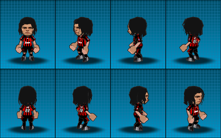 ��ѪӢ������95932