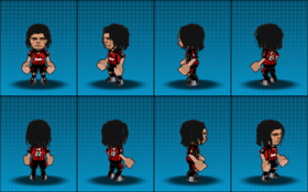 ��ѪӢ������95933