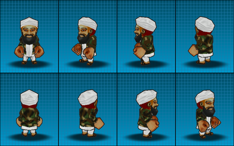 ��ѪӢ������95933