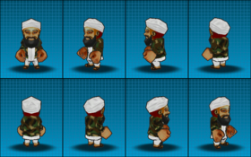 ��ѪӢ������95934