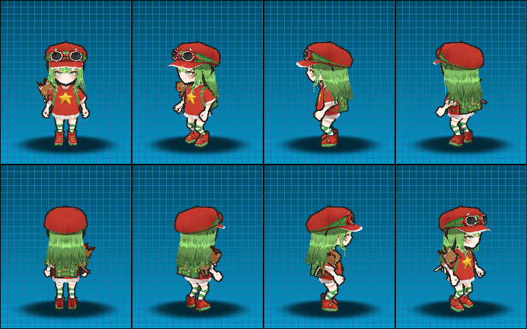 ��ѪӢ������95934