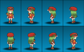 ��ѪӢ������95935