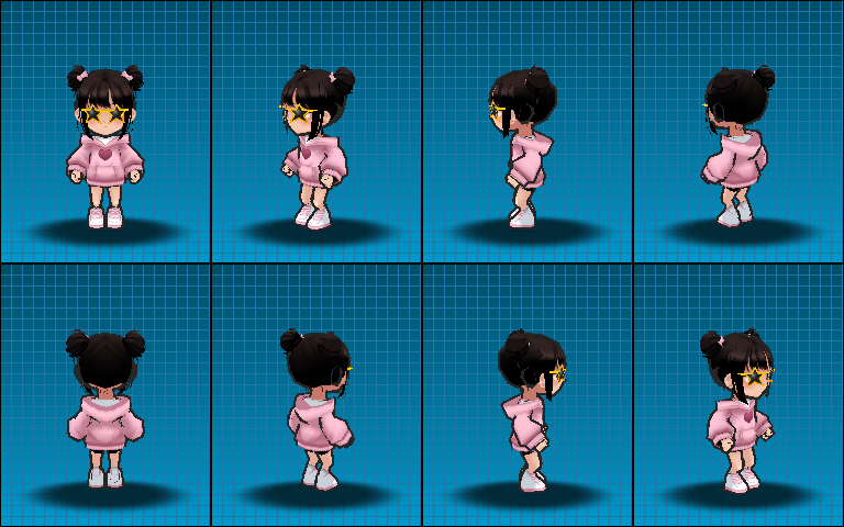 ��ѪӢ������95935