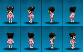 ��ѪӢ������95936