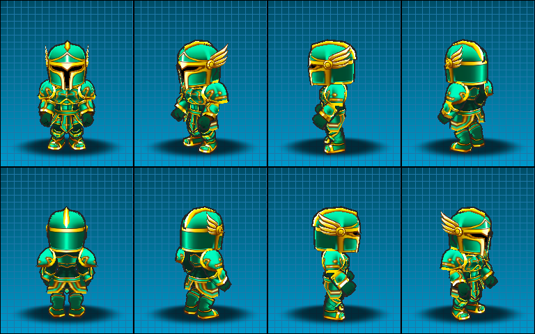 ��ѪӢ������95936