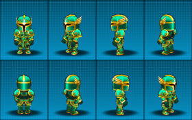 ��ѪӢ������95937