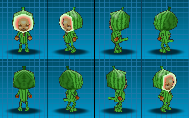 ��ѪӢ������95937