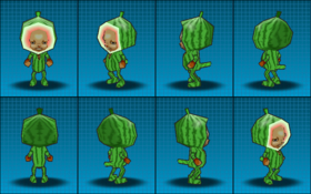 ��ѪӢ������95938