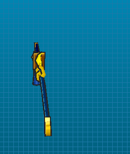 ��ѪӢ������95923