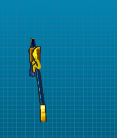 ��ѪӢ������95939