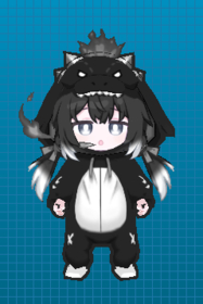 ��ѪӢ������95940