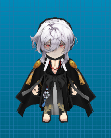 ��ѪӢ������95941