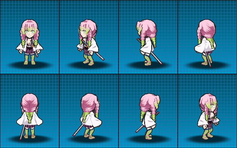 ��ѪӢ������95938