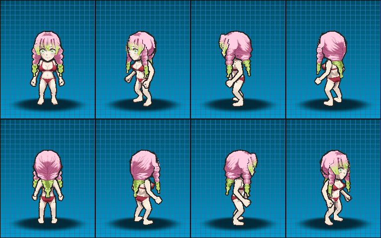 ��ѪӢ������95942